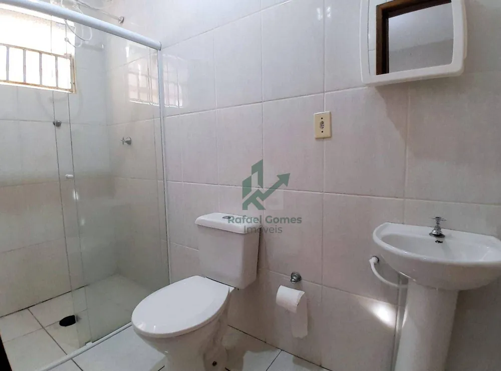 Apartamento, 2 quartos, 70 m² - Foto 14