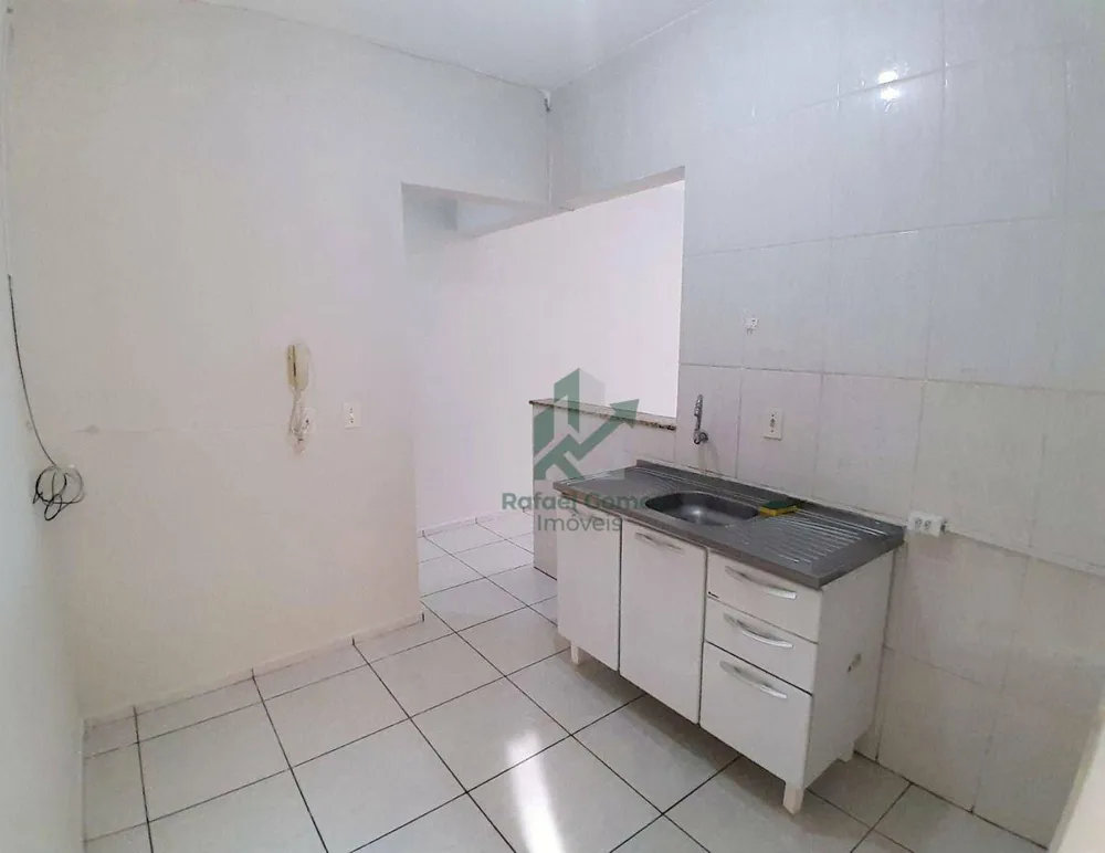 Apartamento, 2 quartos, 70 m² - Foto 6