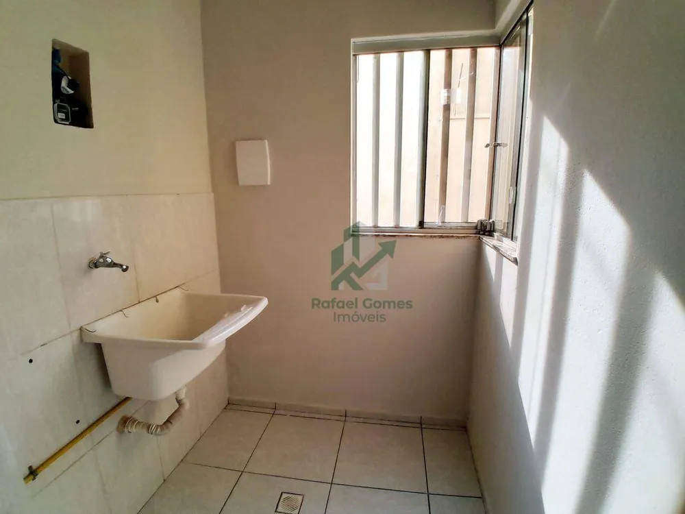 Apartamento, 2 quartos, 70 m² - Foto 15