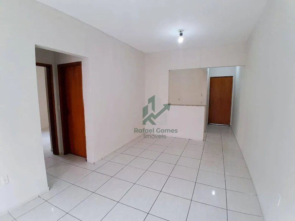 Apartamento, 2 quartos, 70 m² - Foto 4