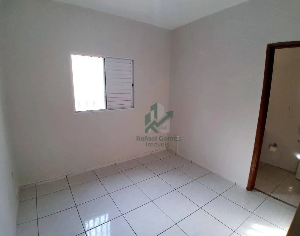 Apartamento, 2 quartos, 70 m² - Foto 13