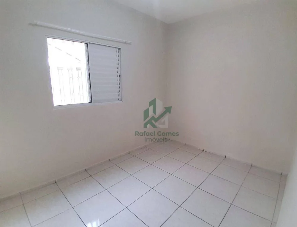 Apartamento, 2 quartos, 70 m² - Foto 10