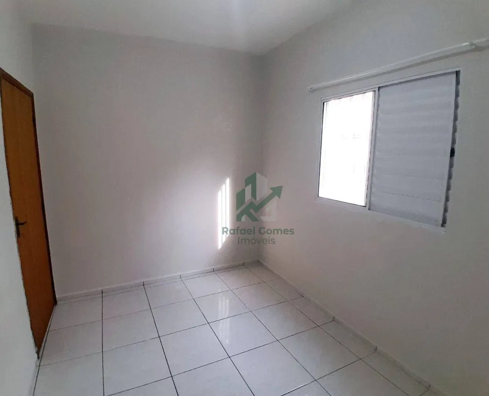 Apartamento, 2 quartos, 70 m² - Foto 11