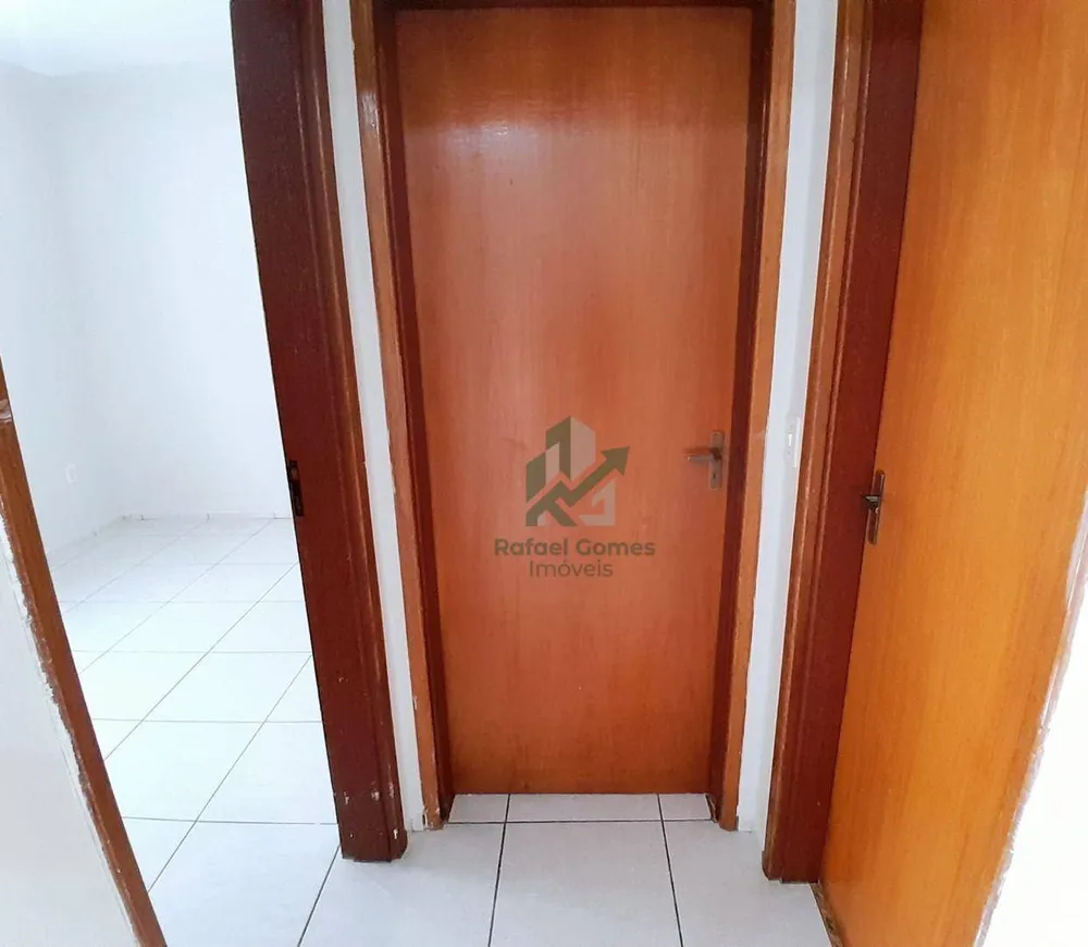 Apartamento, 2 quartos, 70 m² - Foto 8