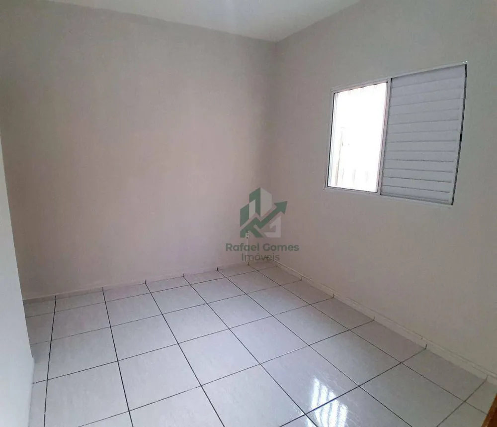 Apartamento, 2 quartos, 70 m² - Foto 12