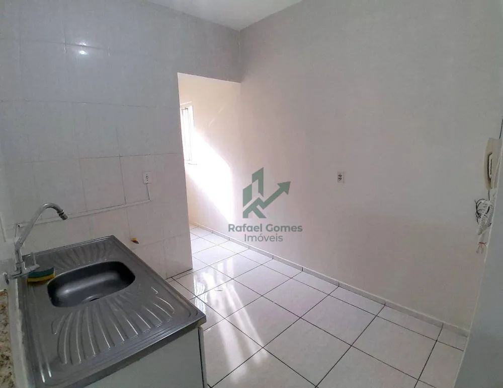 Apartamento, 2 quartos, 70 m² - Foto 7