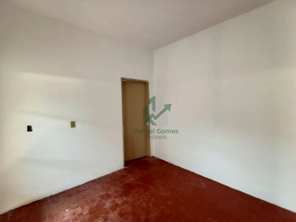 Casa, 1 quarto, 40 m² - Foto 3