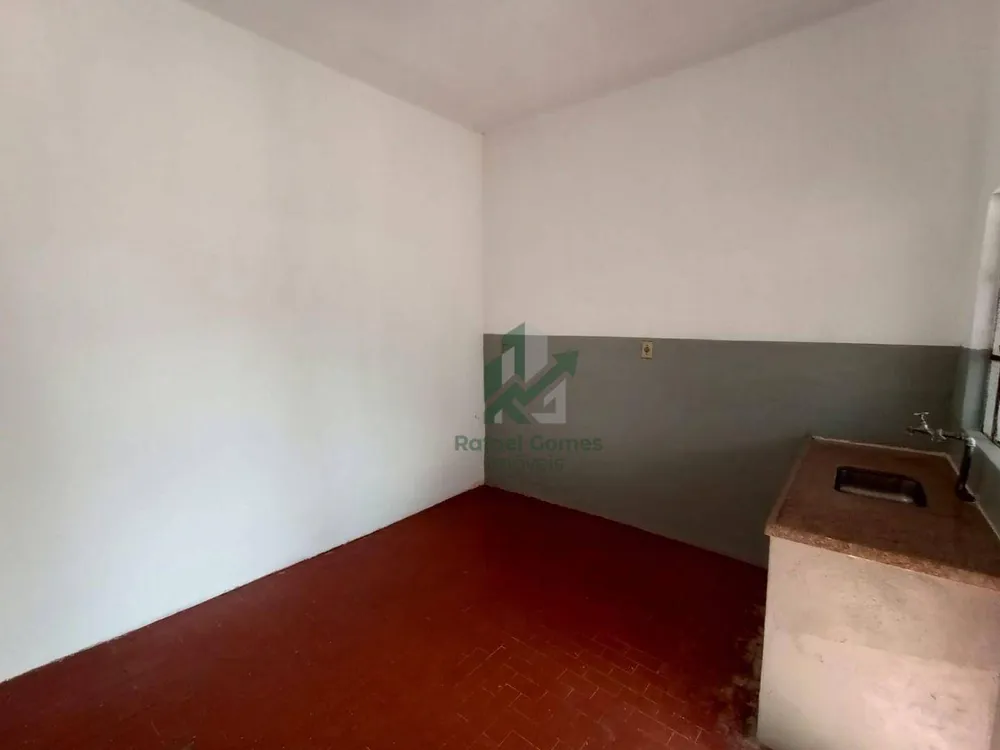 Casa, 1 quarto, 40 m² - Foto 13