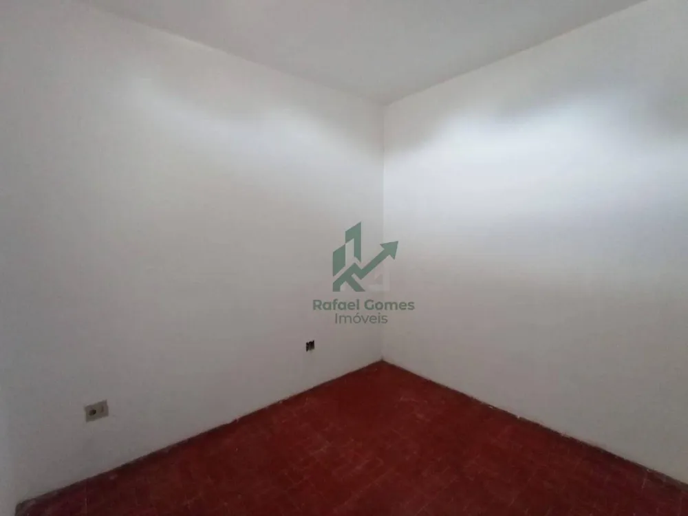Casa, 1 quarto, 40 m² - Foto 6