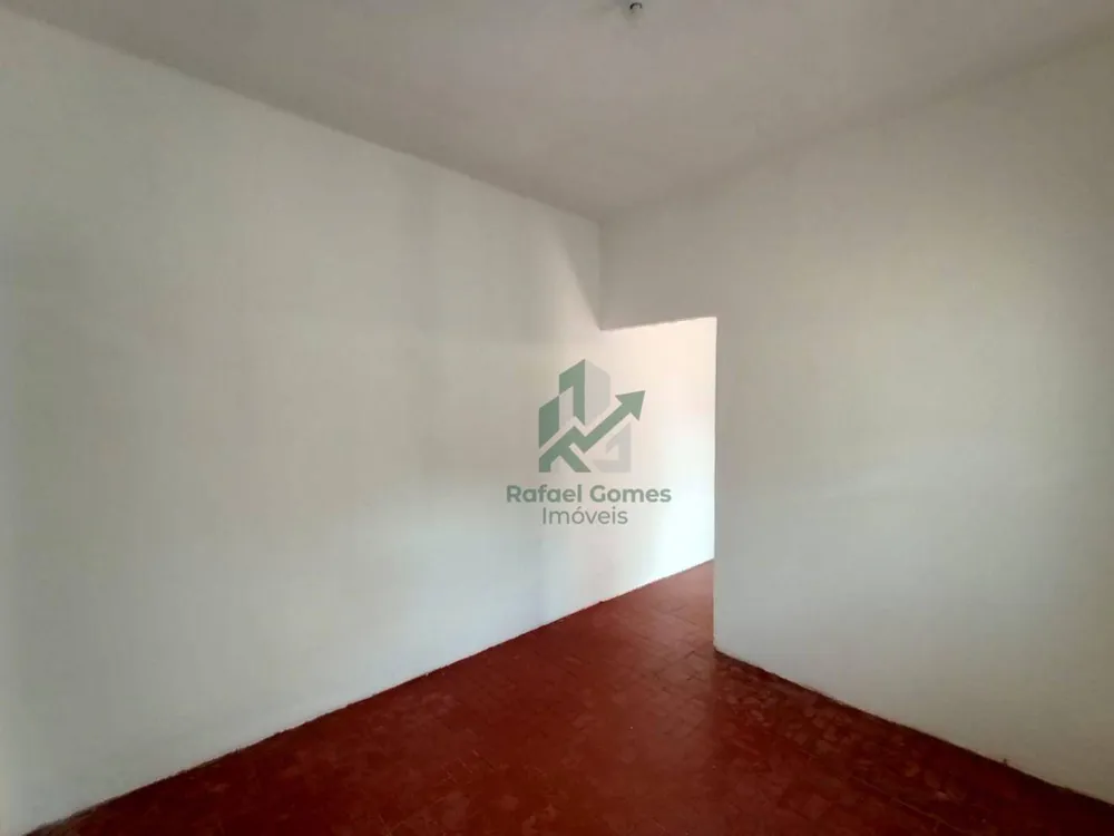 Casa, 1 quarto, 40 m² - Foto 4