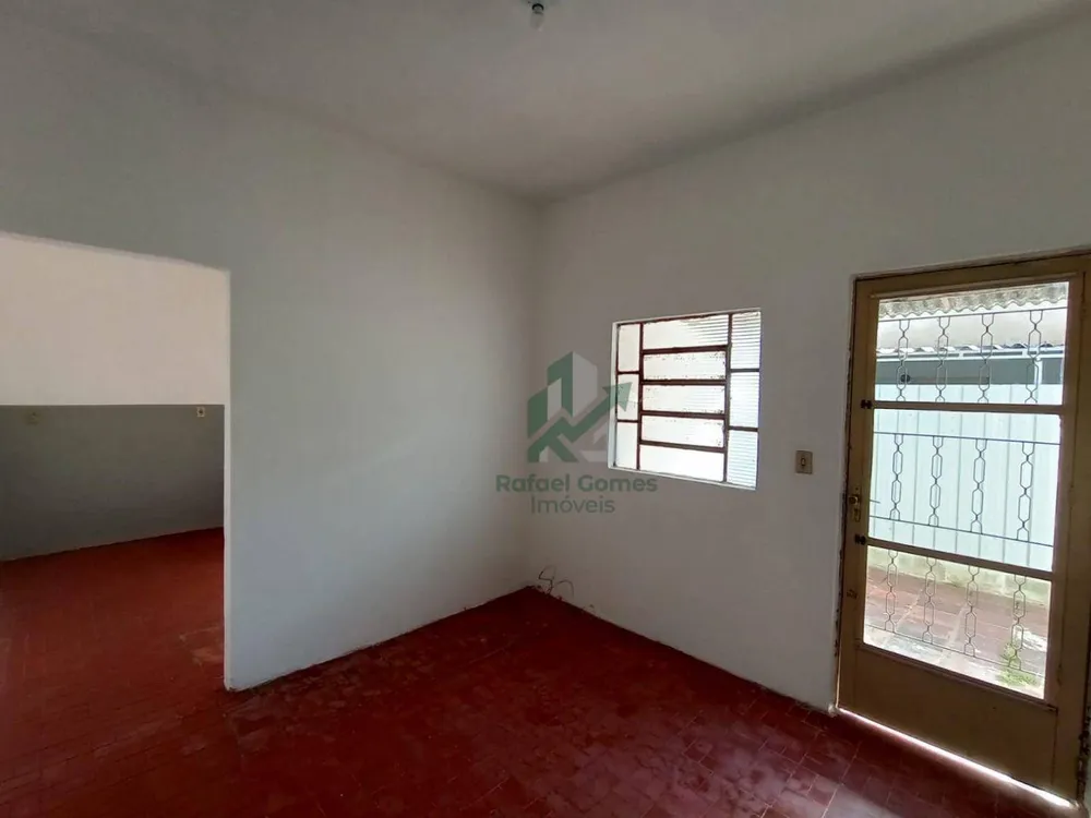 Casa, 1 quarto, 40 m² - Foto 5