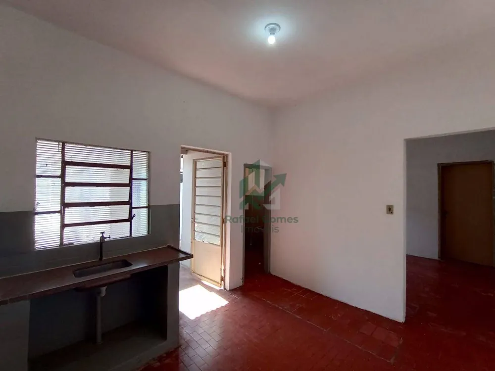 Casa, 1 quarto, 40 m² - Foto 15