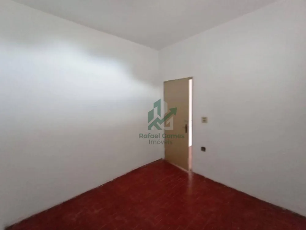 Casa, 1 quarto, 40 m² - Foto 7