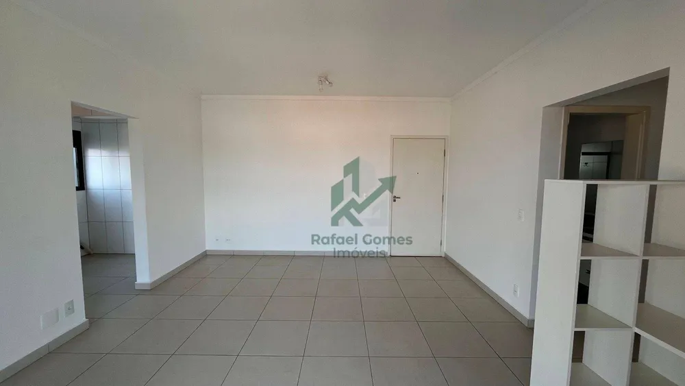Apartamento, 3 quartos, 83 m² - Foto 2