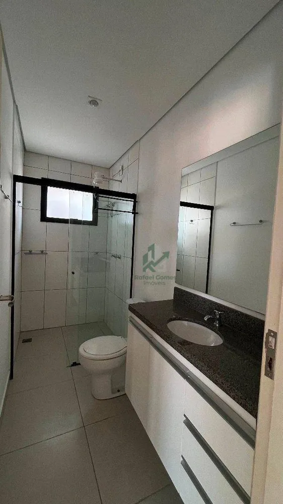 Apartamento, 3 quartos, 83 m² - Foto 4