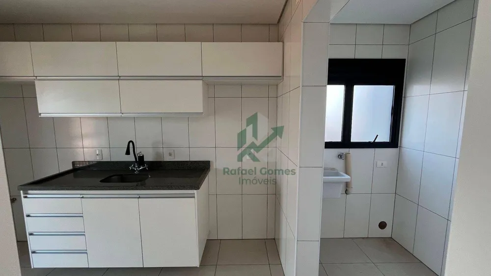 Apartamento, 3 quartos, 83 m² - Foto 8