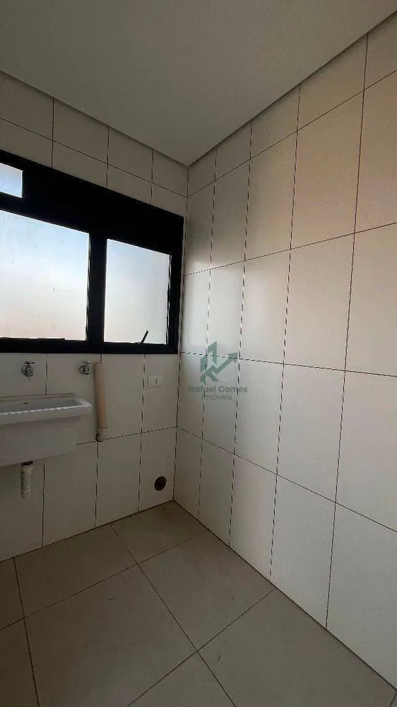 Apartamento, 3 quartos, 83 m² - Foto 9