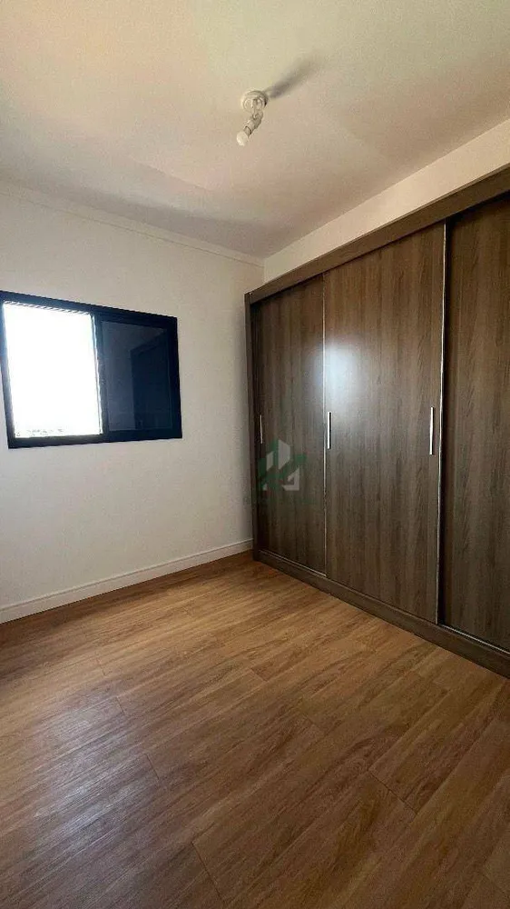 Apartamento, 3 quartos, 83 m² - Foto 6