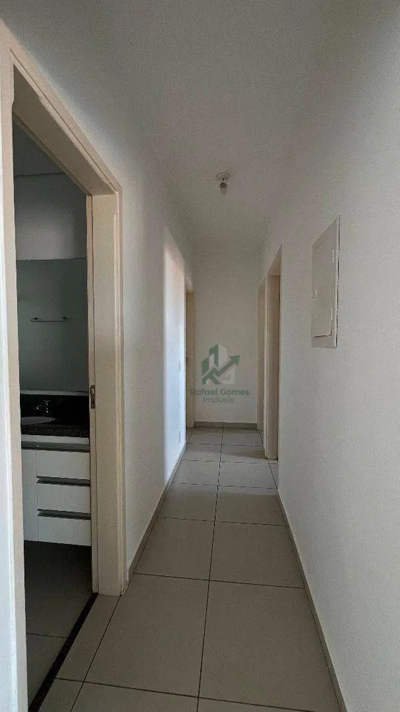 Apartamento, 3 quartos, 83 m² - Foto 3