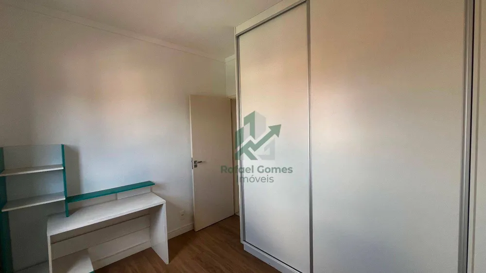 Apartamento, 3 quartos, 83 m² - Foto 7
