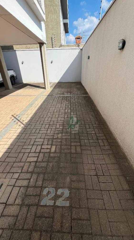 Apartamento, 3 quartos, 83 m² - Foto 11