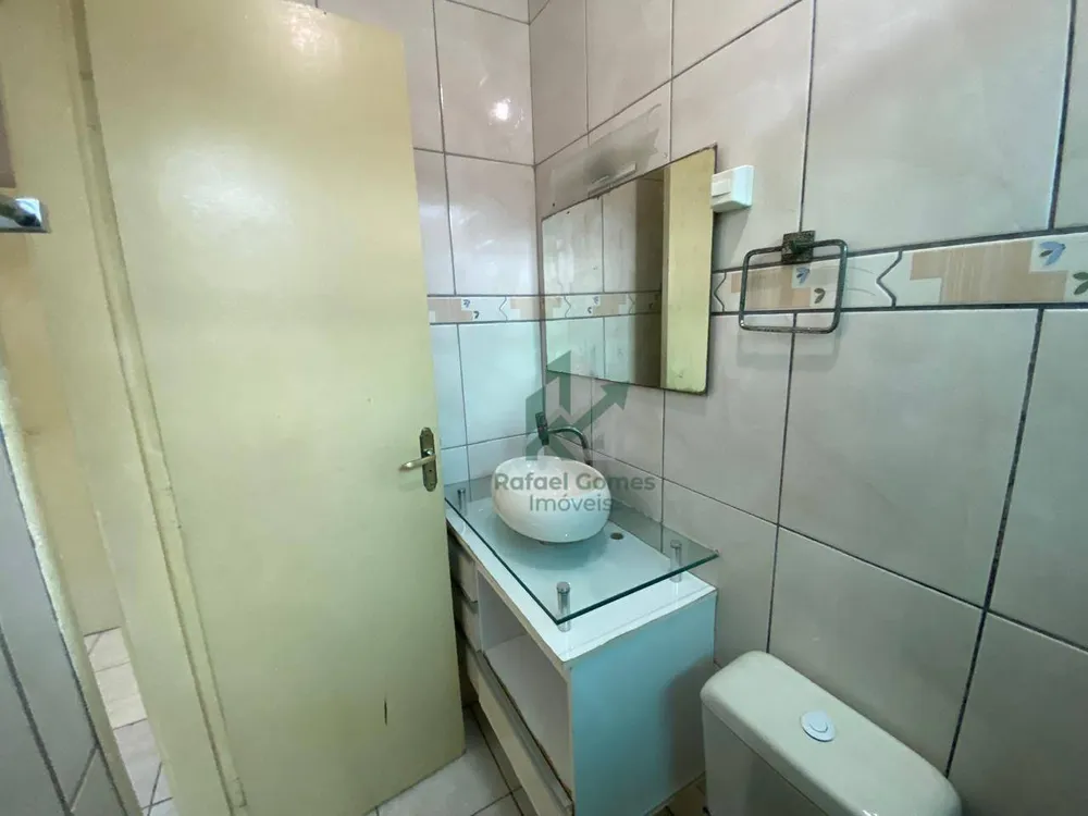 Apartamento, 3 quartos, 80 m² - Foto 1
