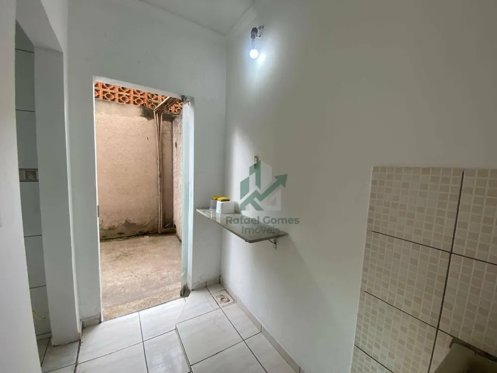 Apartamento, 3 quartos, 80 m² - Foto 3