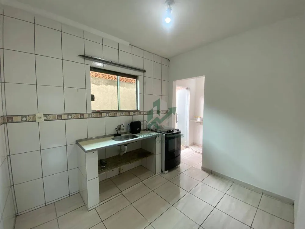 Apartamento, 3 quartos, 80 m² - Foto 5