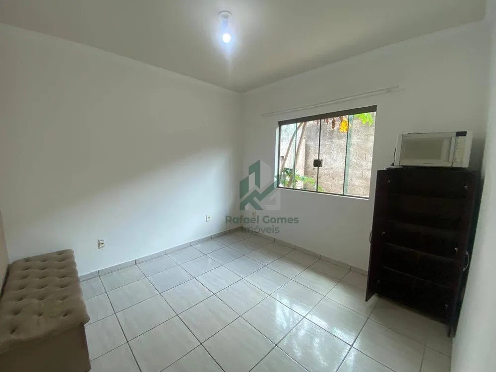 Apartamento, 3 quartos, 80 m² - Foto 2
