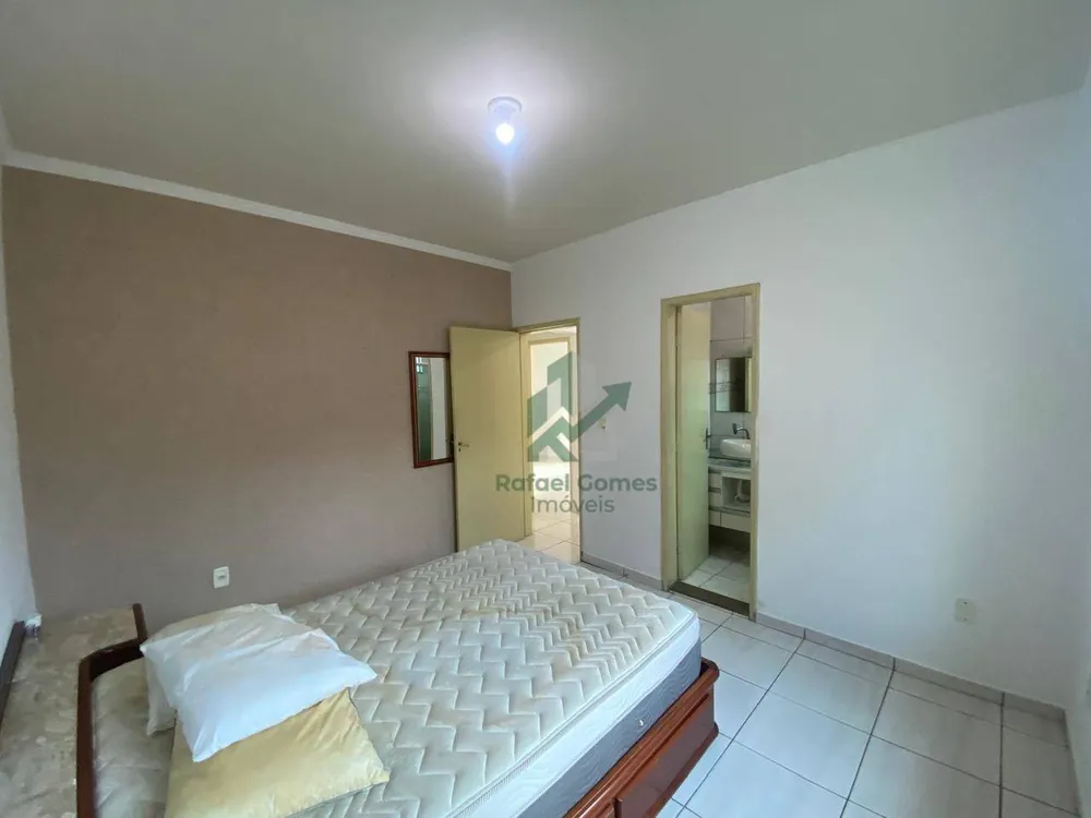 Apartamento, 3 quartos, 80 m² - Foto 7