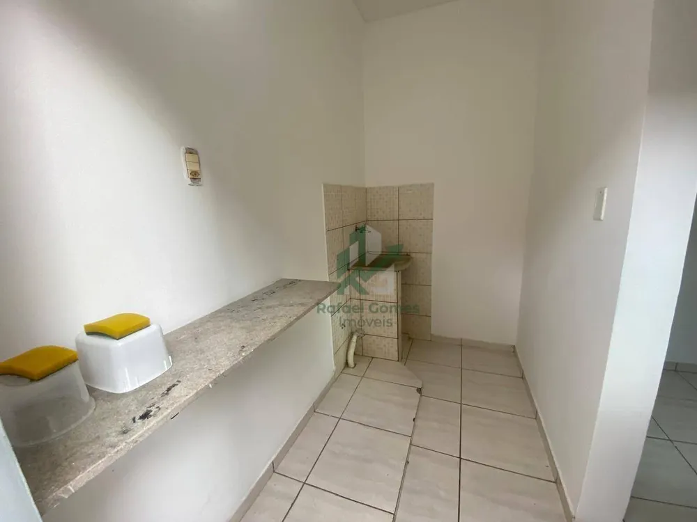 Apartamento, 3 quartos, 80 m² - Foto 4