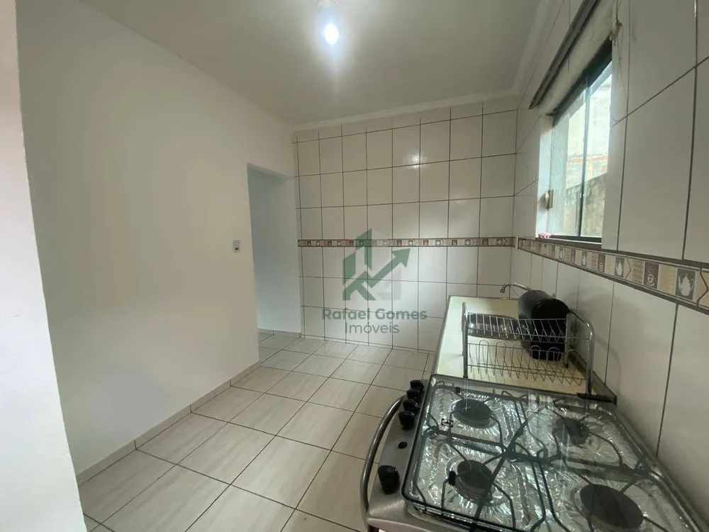 Apartamento, 3 quartos, 80 m² - Foto 6