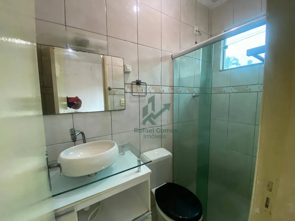 Apartamento, 3 quartos, 80 m² - Foto 2