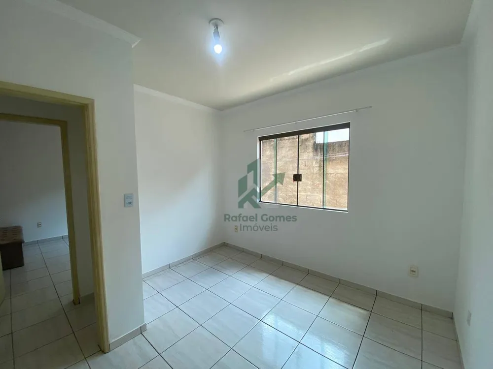 Apartamento, 3 quartos, 80 m² - Foto 4