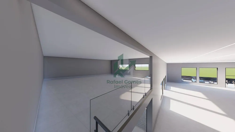 Loja-Salão, 1050 m² - Foto 5