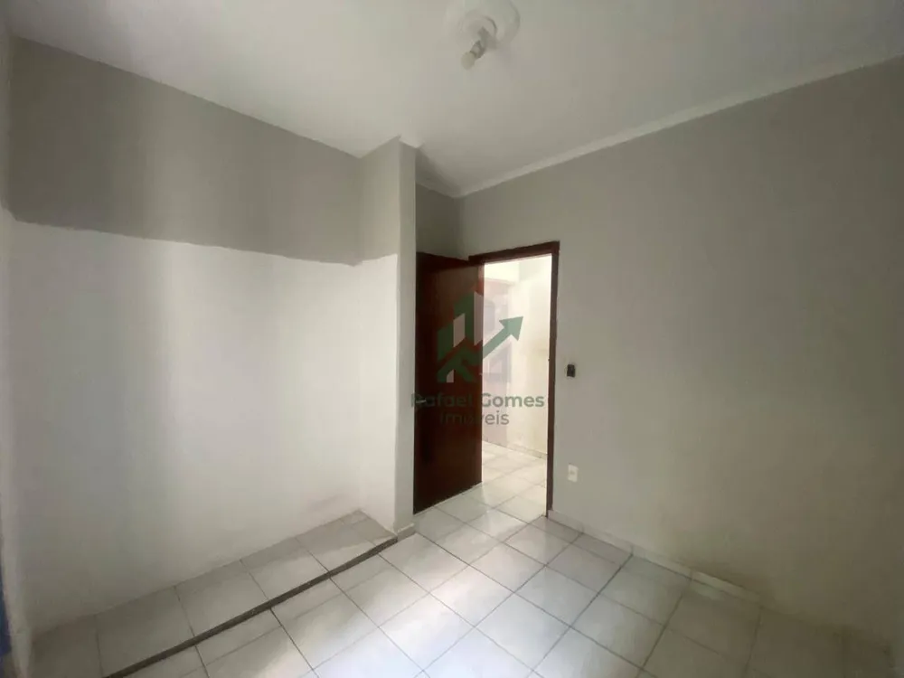 Casa, 2 quartos, 150 m² - Foto 10