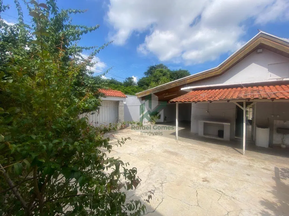 Casa, 2 quartos, 150 m² - Foto 3