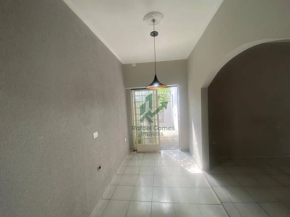 Casa, 2 quartos, 150 m² - Foto 7
