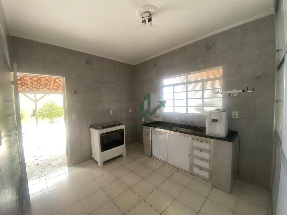 Casa, 2 quartos, 150 m² - Foto 12