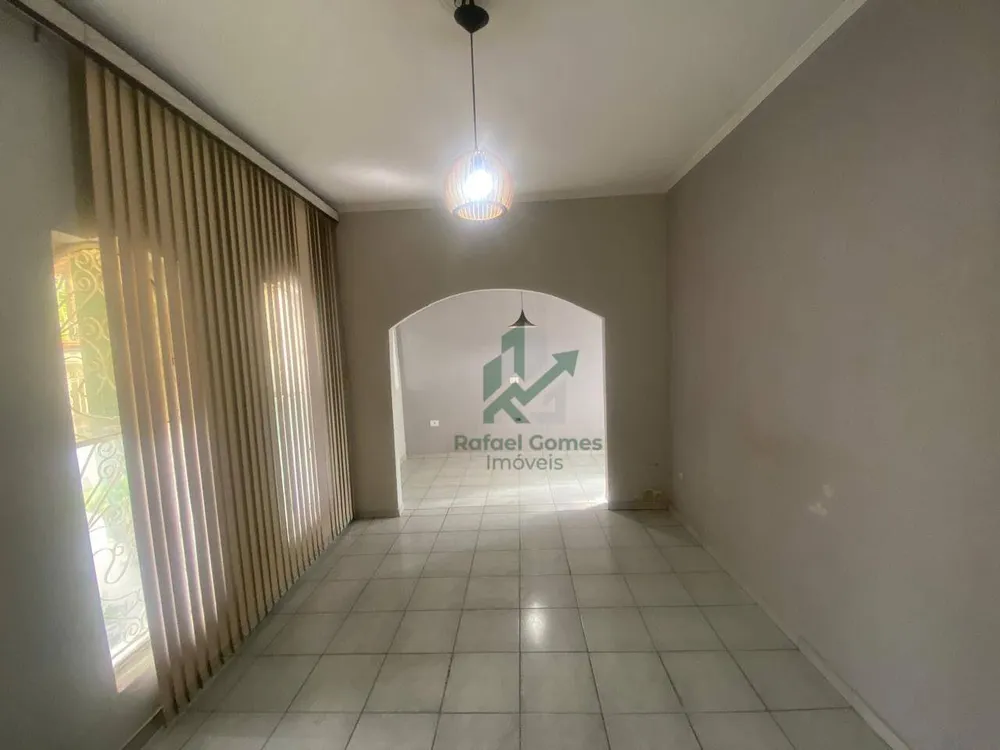 Casa, 2 quartos, 150 m² - Foto 4