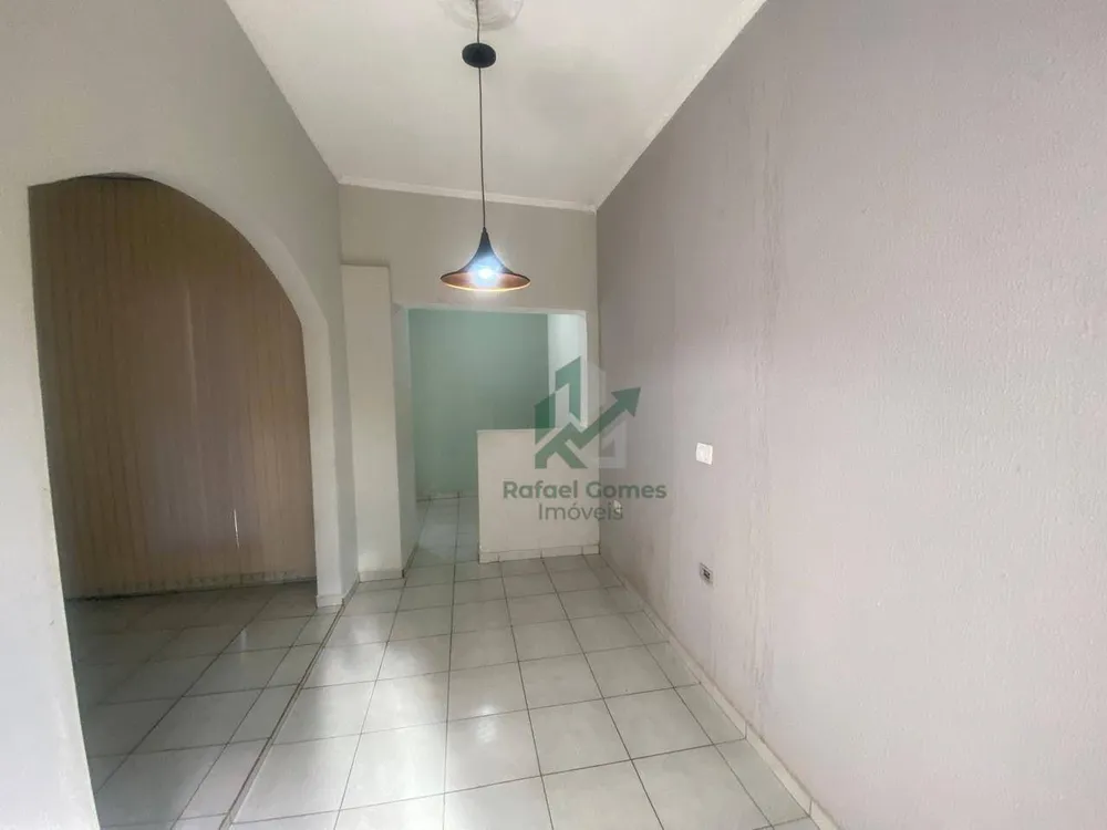 Casa, 2 quartos, 150 m² - Foto 6