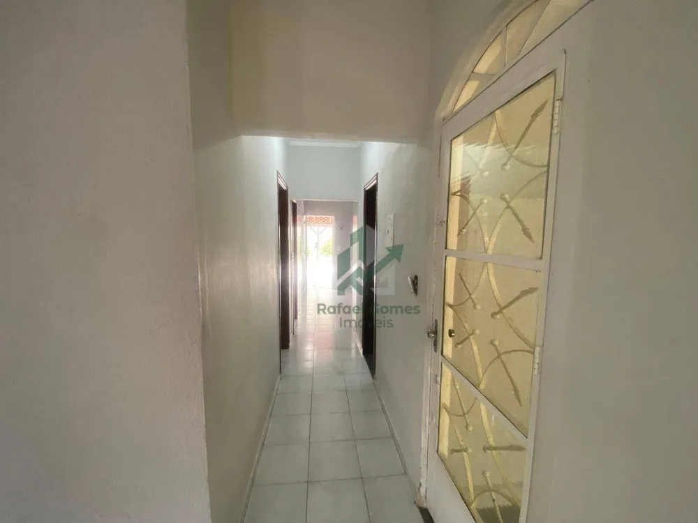 Casa, 2 quartos, 150 m² - Foto 8