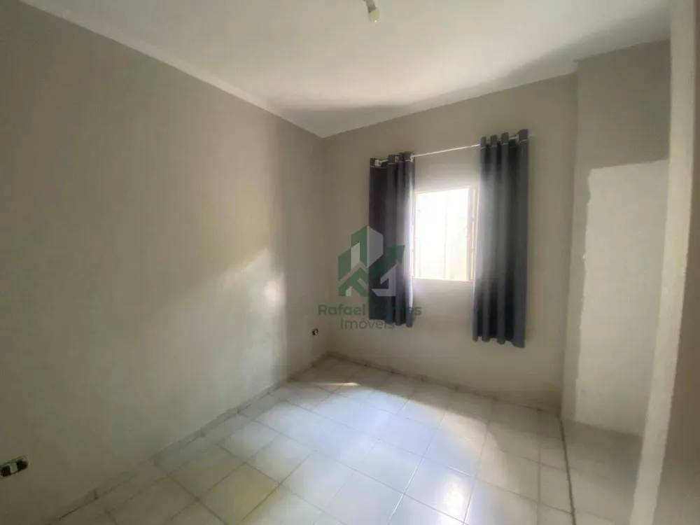 Casa, 2 quartos, 150 m² - Foto 9