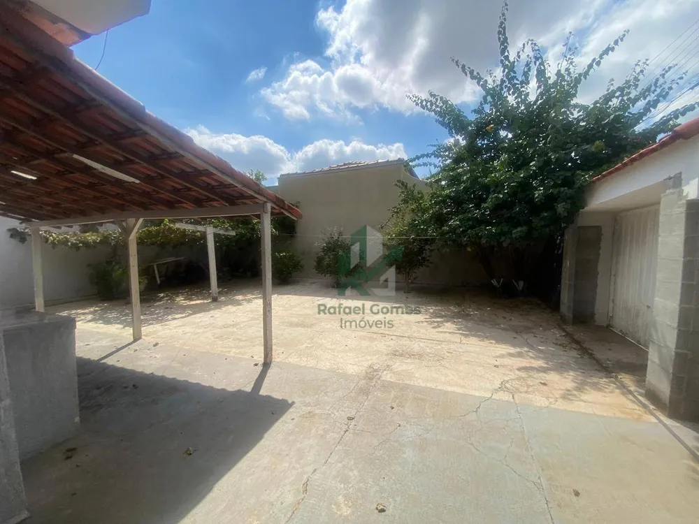 Casa, 2 quartos, 150 m² - Foto 2