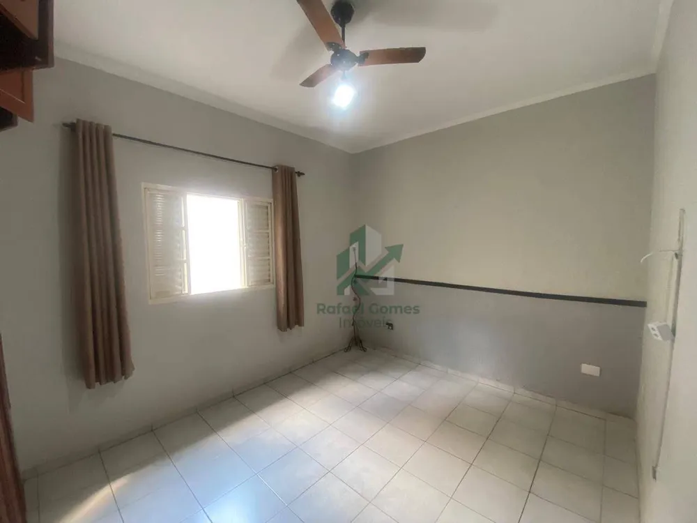 Casa, 2 quartos, 150 m² - Foto 11