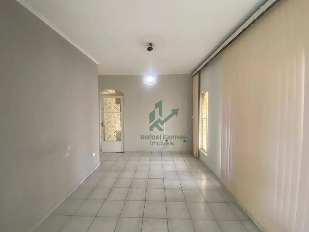 Casa, 2 quartos, 150 m² - Foto 5
