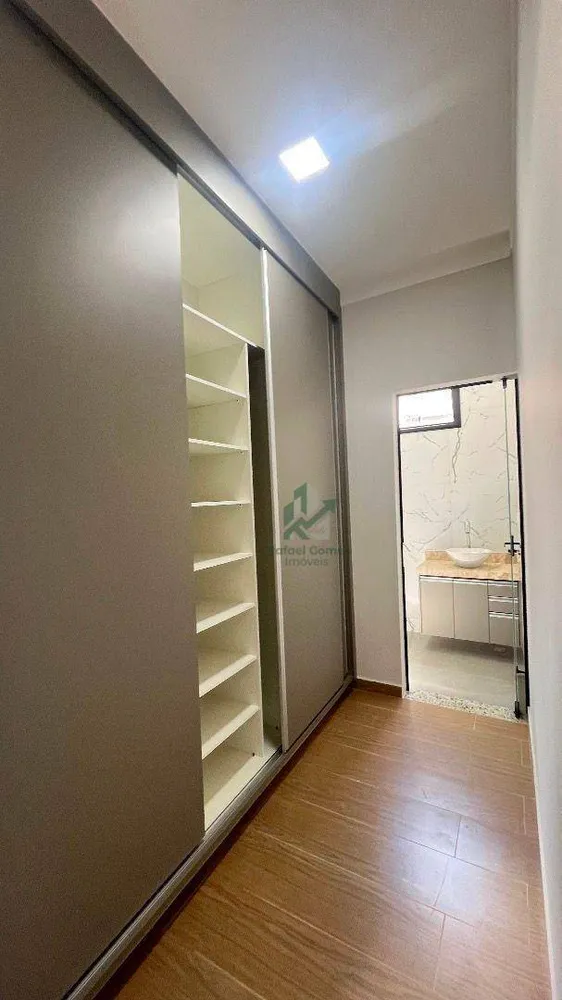 Casa, 3 quartos, 126 m² - Foto 9