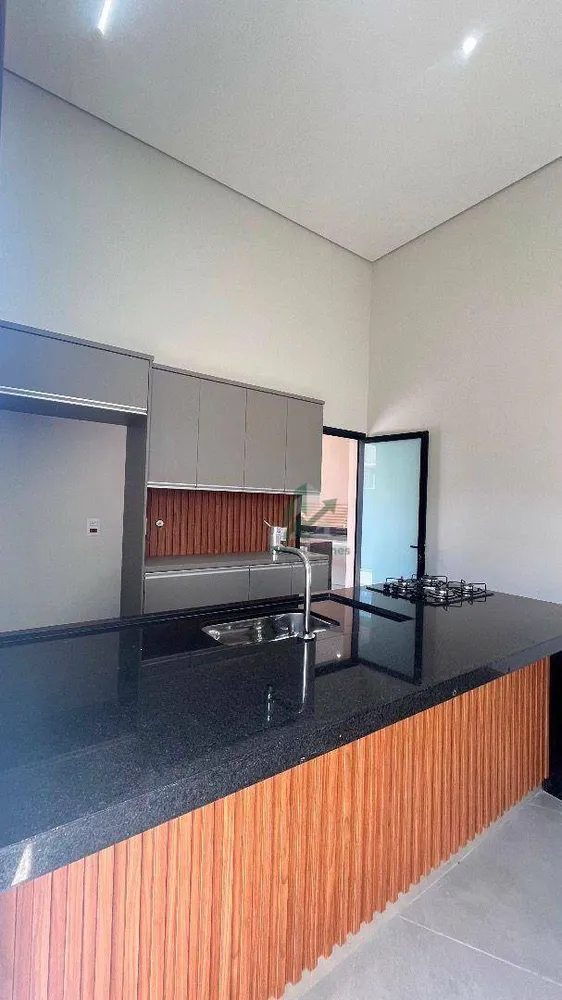 Casa, 3 quartos, 126 m² - Foto 5