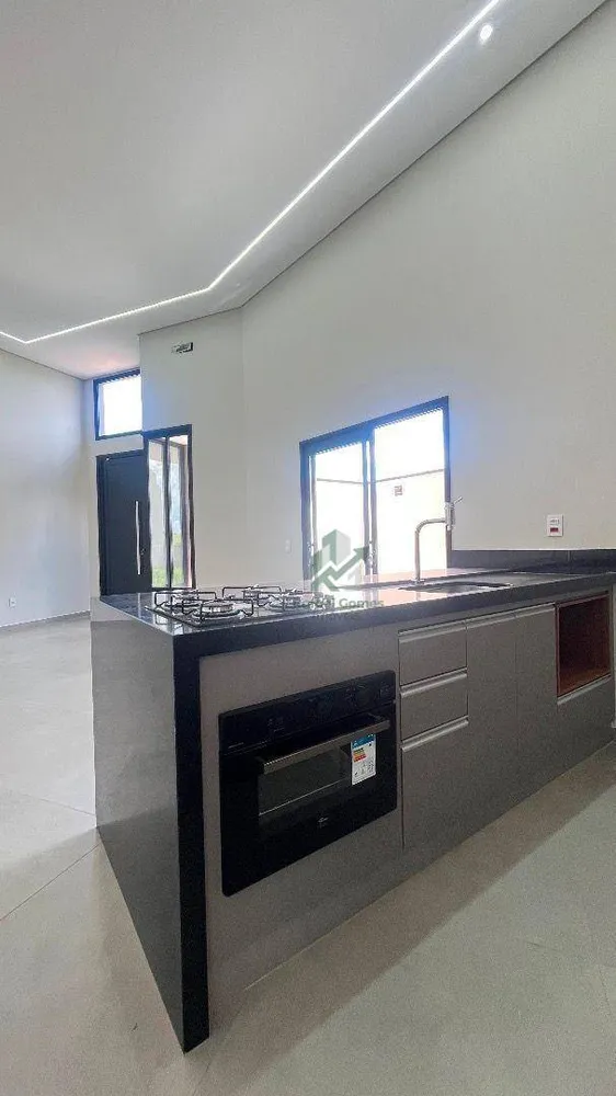 Casa, 3 quartos, 126 m² - Foto 12