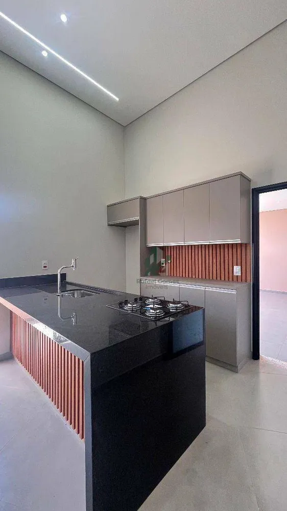 Casa, 3 quartos, 126 m² - Foto 7